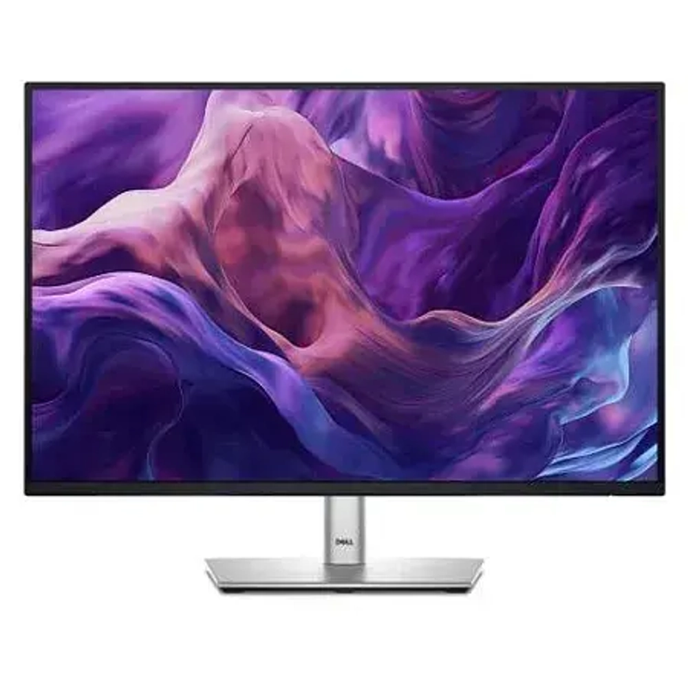 Монитор Dell P2425E USB-C (210-BMJF)