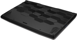 Ноутбук MSI Pulse GL66 11UDK-420XRU (9S7-158224-420) 15.6";(1920x1080)IPS-level/ i5-11400H(2.2ГГц)/ 8Гб/ 512Gb SSD/ GeForce RTX 3050 Ti 4Гб/ нет DVD/ Без ОС/ Серый