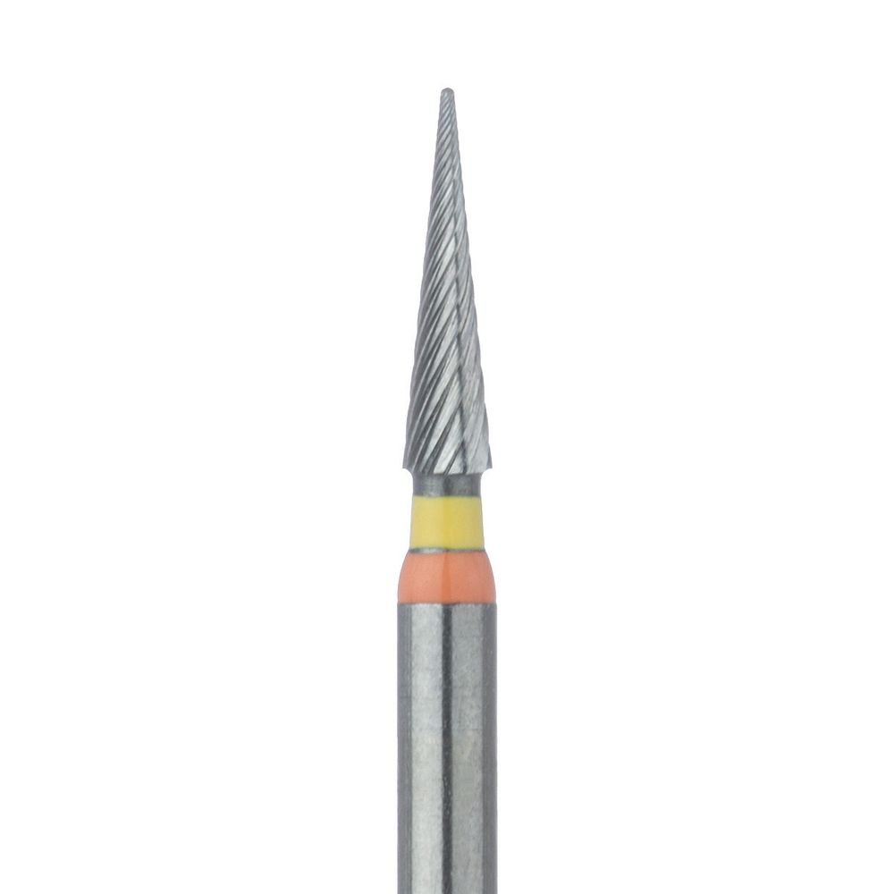 HMD 134F 014 FG 314 бор твердосплавный (1 шт.), Meisinger, Германия