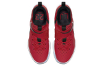 Кроссовки Nike Lebron 14 University Red 14