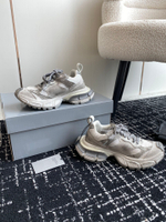 Balenciaga 3xl Sneaker (6 colors)