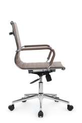 Кресло Hugo RCH 6002-2SE Коричневый