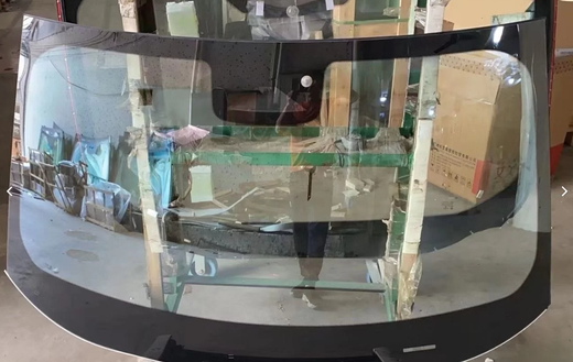 Лобовое стекло на Lixiang L7 L8 LI ONE pro max