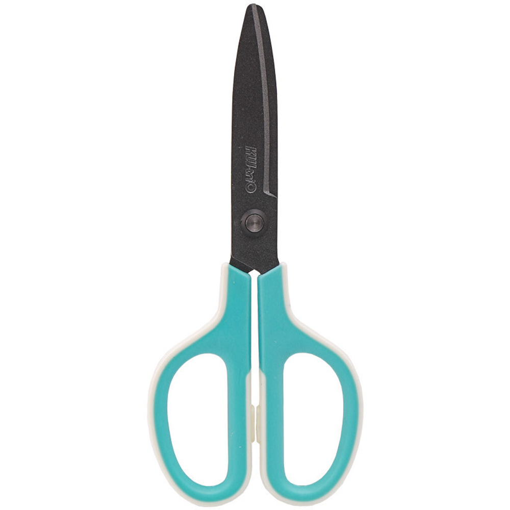 Ножницы KW-trio, длина 17,5см