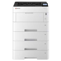 Принтер Kyocera Ecosys P4140dn