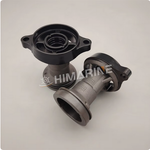 Обойма гребного вала Tohatsu 25/30 (346S60101-5)