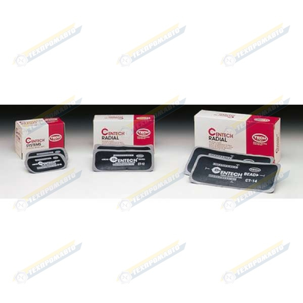 167 Заплата СТ-12 (10)