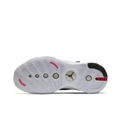 Мужские кроссовки Air Jordan 34 PF 'Chinese New Year' BQ3381-016