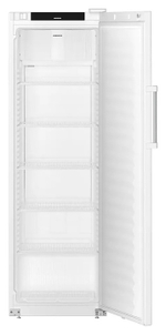 Шкаф холодильный Liebherr FRFvg 4001 Performance белый