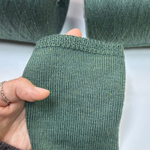 LANASETA - Luxury Selection by Ri.Go; 75% меринос, 25% шелк; 1400м/100г, (2/28); col. LS004, цвет: тауп; S702