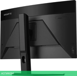 Монитор Gigabyte G27QC