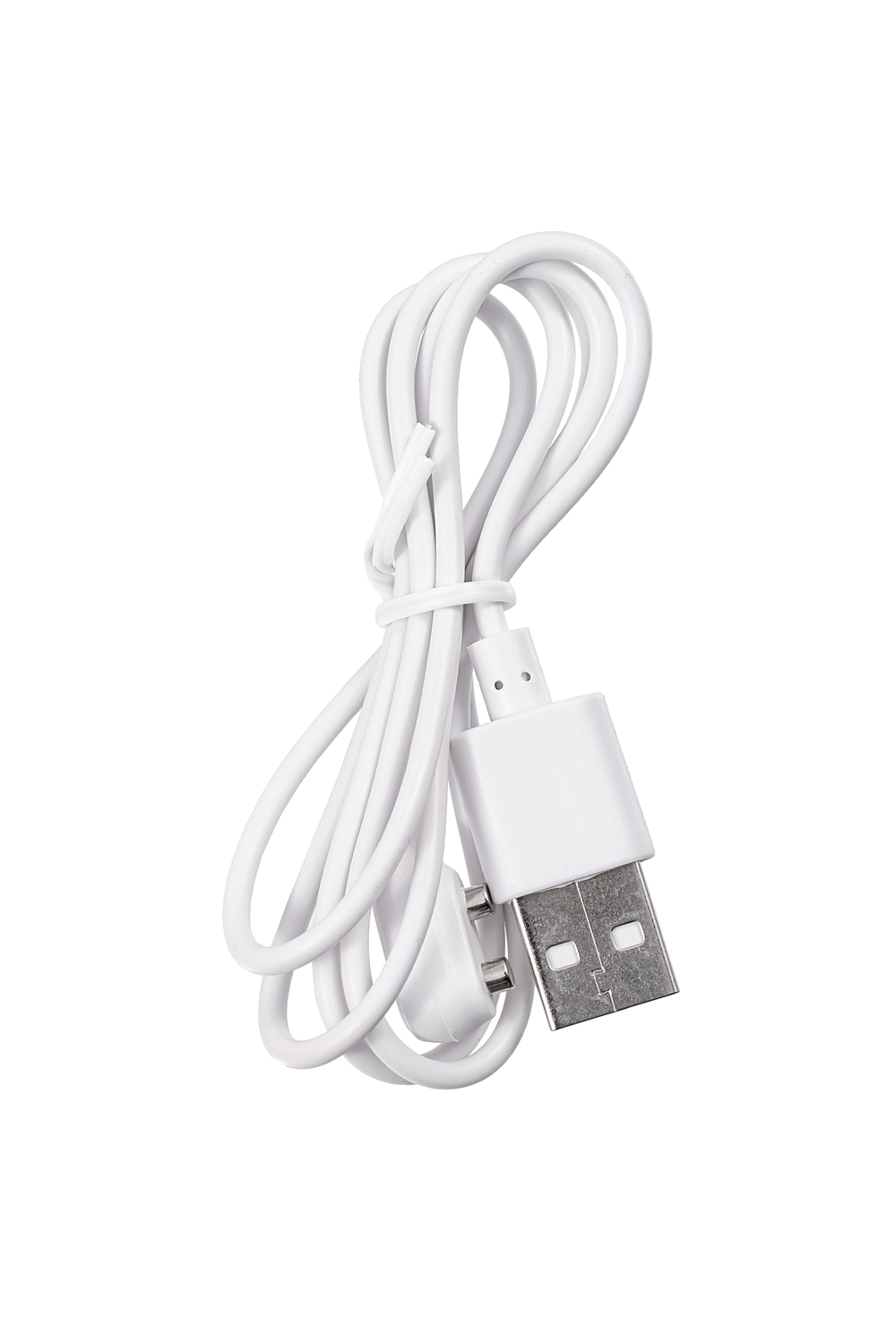 Реалистичный вибратор-пульсатор Mr.Baton RealMotion 21 см