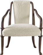 Стул Milling Road Florence Occasional Chair