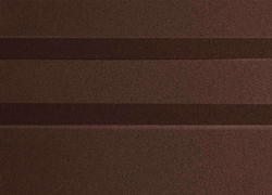 Забор жалюзи ULTRA