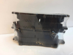Колодки тормозные передние 1014003350 Geely MK, MK Cross