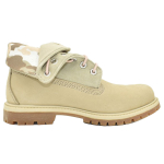 Ботинки Timberland, A2GYM