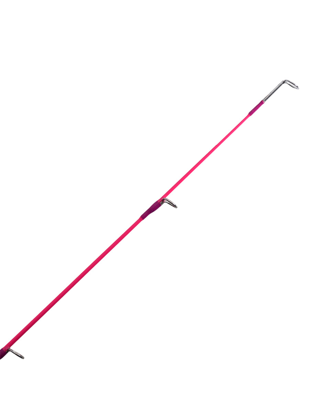 Удочка для зимней рыбалки Maximus SMART HAND 262M TROUT SE 0,65м до 30гр