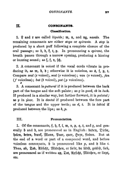 A German Grammar for Beginners | Lange Franz J.