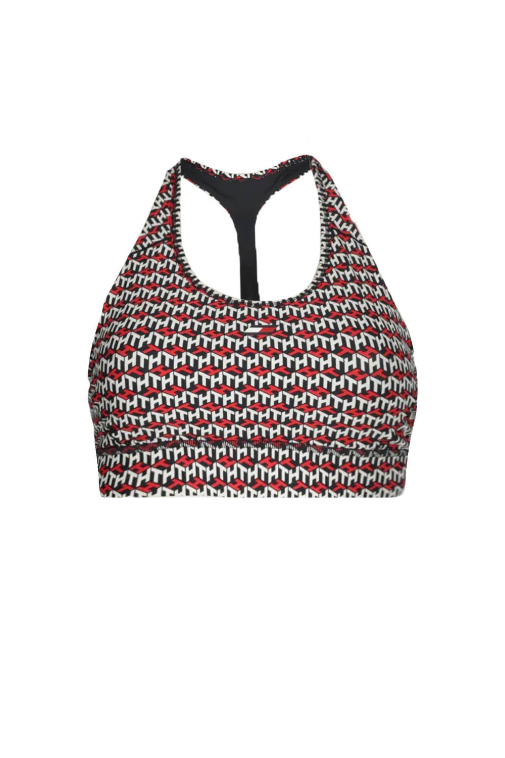 бюстгальтер Tommy Sport - разноцветная(S10S100976)