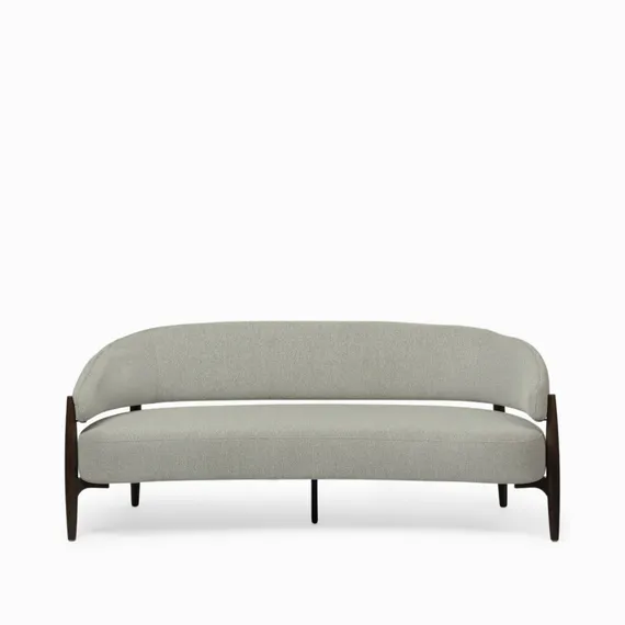 Диван Mellosa 181 см