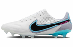 Кроссовки Nike Tiempo Legend 9 Elite