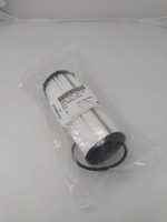 Фильтр АКПП VAG 0bh325183b для Audi, Volkswagen, Skoda