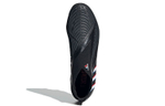 Кроссовки Adidas Predator
