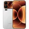 Смартфон Xiaomi 17 Pro 12 ГБ | 256 ГБ (Белый | White) (версия Global)