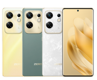 Смартфон Infinix ZERO 30 8+256GB