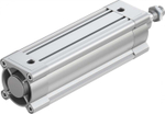 DSBC-80-200-PPSA-N3 Стандартный цилиндр