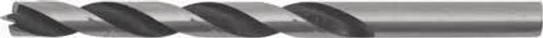 36066 Сверло по дереву, CrV Профи 9 мм FIT