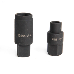 Набор головок для ТНВД Bosch Car-Tool CT-G015