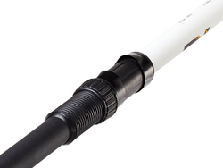 Удилище поплавочное с кольцами Salmo Blaster TELE PIKE 3.60