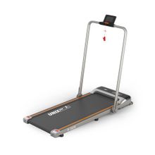 Беговая дорожка UNIX Fit R-260N