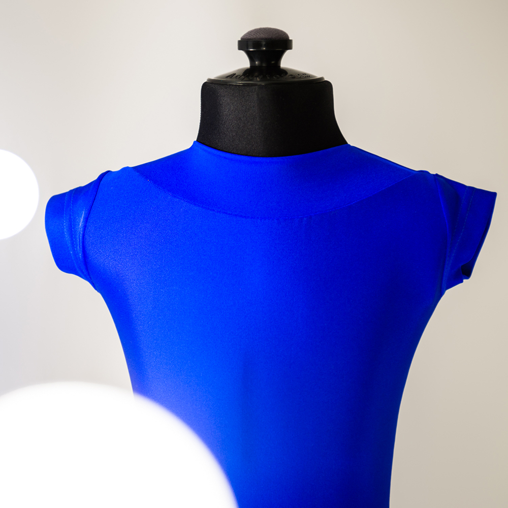 танцевальный магазин