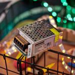 e_201-024-1_base.jpg