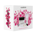 Academie Подарочный набор "Вишневый цвет Прованса" | Academie Floral Instant Box