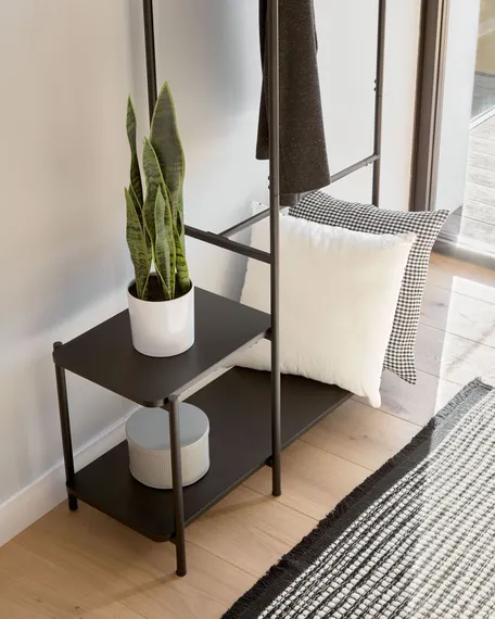 Система хранения верхней одежды Galatia 150х100 см