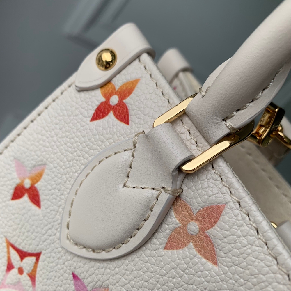 Louis Vuitton Onthego BB
