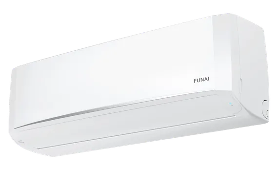 Классическая сплит-система серии SENSEI RAC-SN20HP.D03 (комплект)