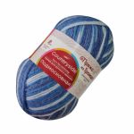 Подмосковная секционная Троицкая