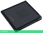 Оптический привод Asus SDRW-08V1M-U/BLK/G/AS черный