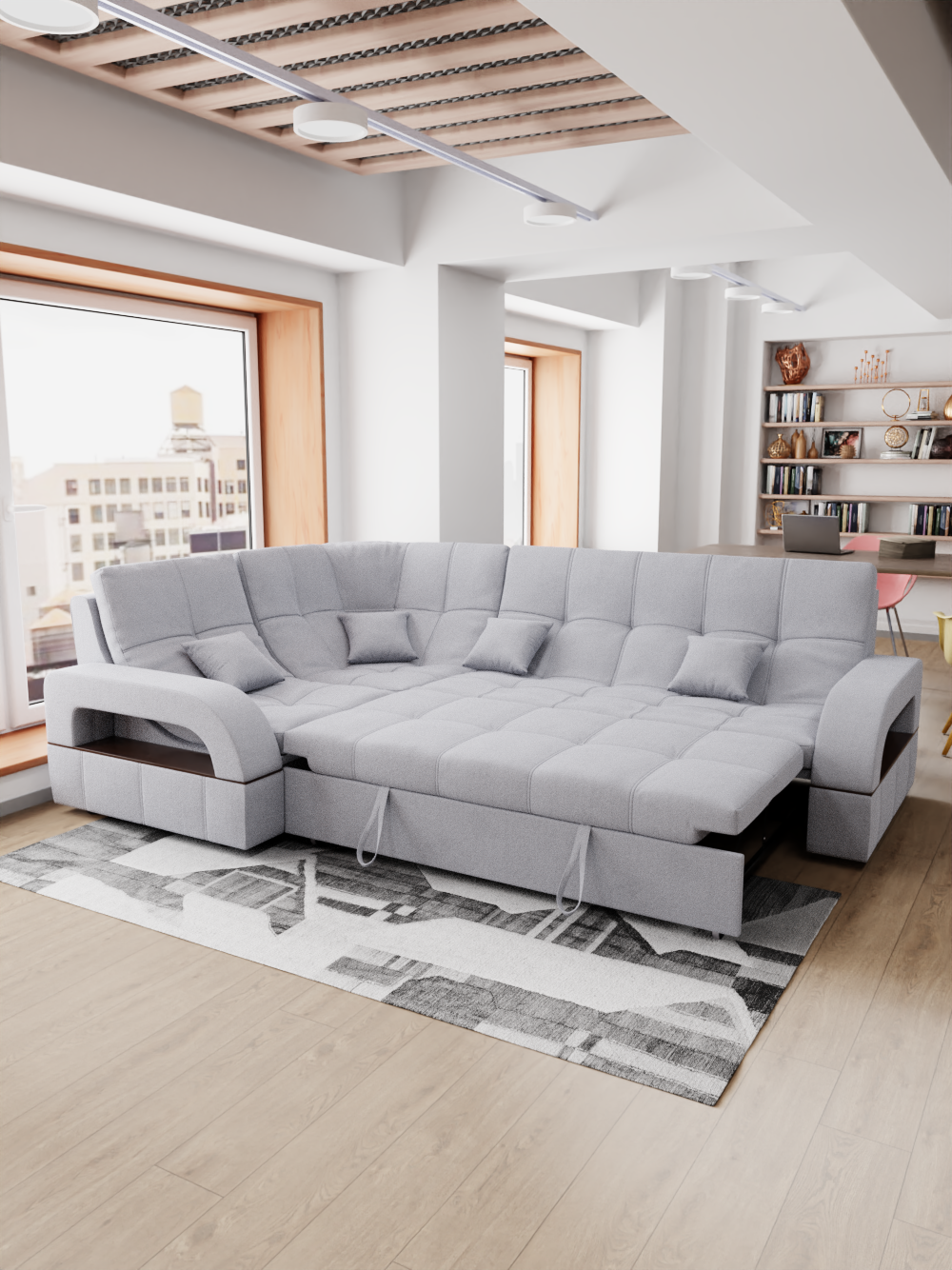 Майами-3