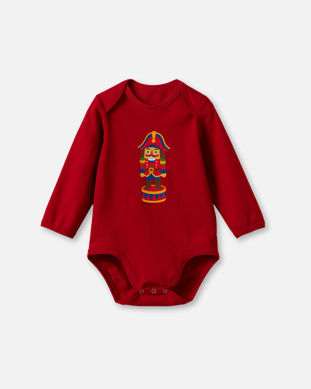 1000.0012 Подарочный набор Jingle toys. Girls