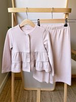 Костюм Il Gufo