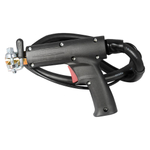 Споттер IMS SPOT 2702 6786