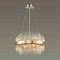Подвесная люстра Odeon Light Hall Ida 4639/8