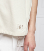 безрукавка RIANI - бежевый(248510-8141)