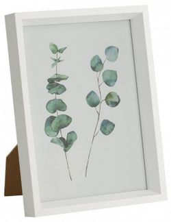 Фоторамка настольная Eglo Renabie 423017