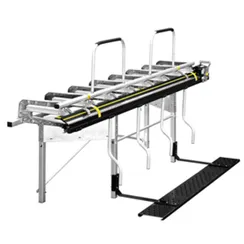 Ручной листогиб Tapco SuperMAX 3,2